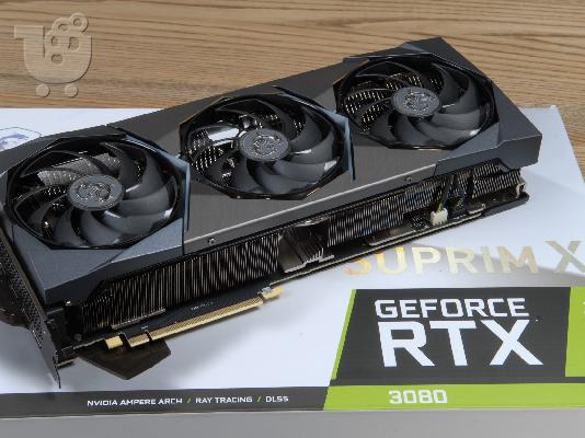 GEFORCE RTX 3090, RTX 3080, RTX 3080 TI, RTX 3070 TI, RTX 3070, RTX 3060 TI , RTX 3060 , W...